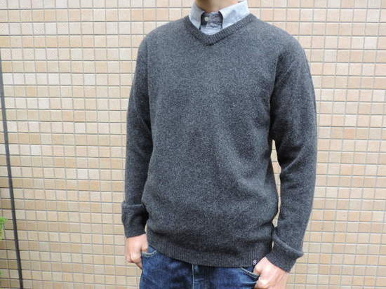 INTERFACE13 SWEATER.JPG